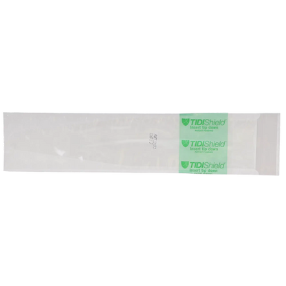 Tidi - TIDIShield Curing Light Sleeve Elipar S10 100/Bx