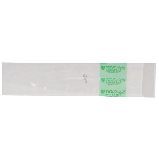 Tidi - TIDIShield Curing Light Sleeve Elipar S10 100/Bx