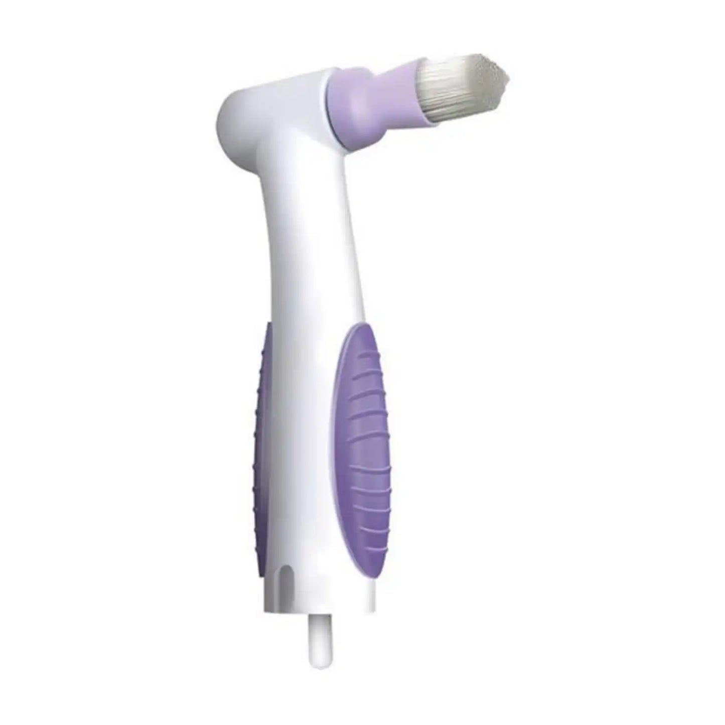 Waterpik Gel-Grip Prophy Angles w/Tapered Brush 100/Box **Discontinued