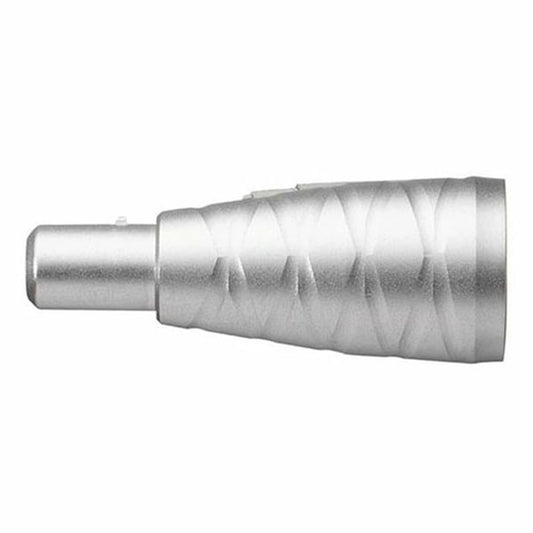 Young - Infinity Cordless Removable Nosecone