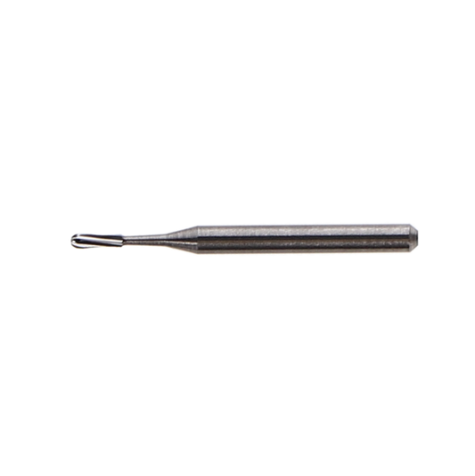 Coltene - Alpen Carbide 245 Amalgam Prep Fg 10Pk
