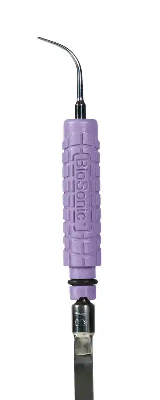 Coltene - BioSonic 25K #10 Universal Ultrasonic Insert
