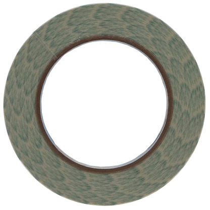 Crosstex - Lead-free Steam Indicator Tape (1 Roll  - 1 inx60yd / 24mm x55mm)