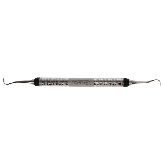 Hu-Friedy - Scaler #6/7 hdl #7 Sickle
