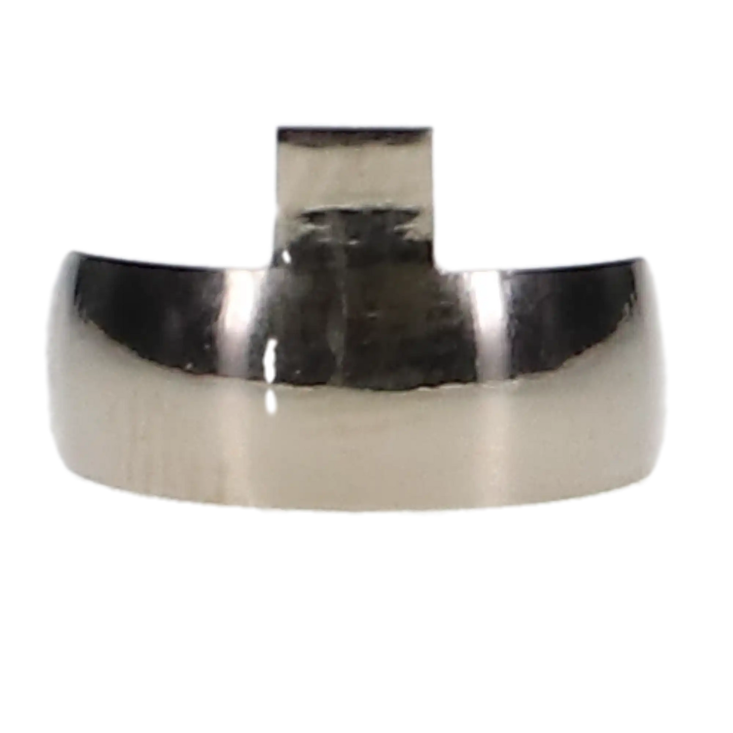 Composi-Tight 3D Fusion Matrix Bands Pre-Molar   50 Count