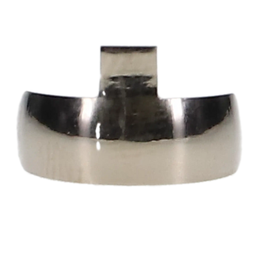 Composi-Tight 3D Fusion Matrix Bands Pre-Molar   50 Count