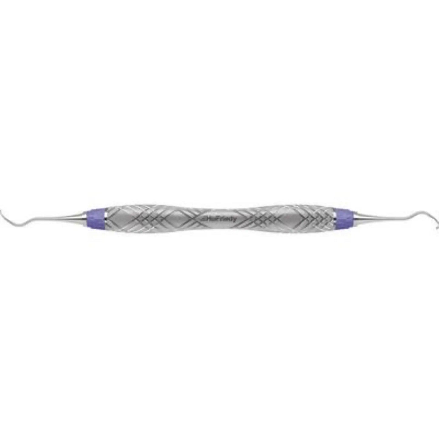 Hu-Friedy - 13/14 Columbia Curette EE2 Harmony Handle