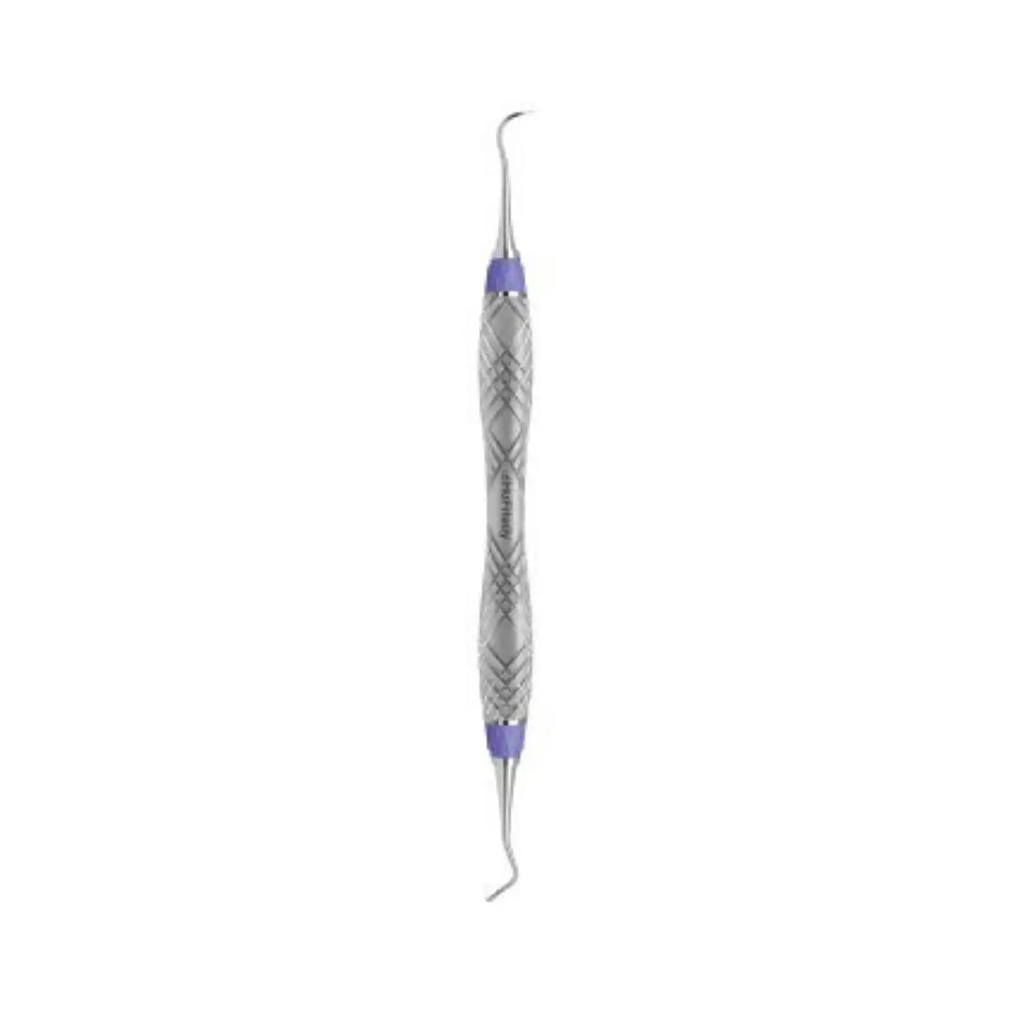 Nevi Anterior DE EE2 Harmony Handle