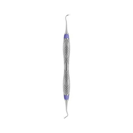 Nevi Anterior DE EE2 Harmony Handle