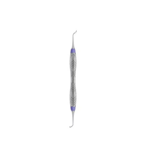 Nevi Scaler Posterior EE2 Harmony Handle