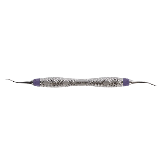 #4 Nevi Scaler Posterior DE EE2 Harmony Handle