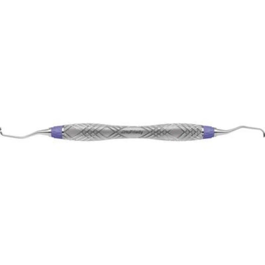 Hu-Friedy - #11/14 Gracey Curette EE2 Harmony Handle