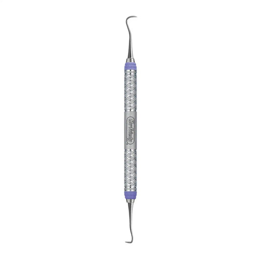 Sickle Scaler H5/33 DE #2 Handle