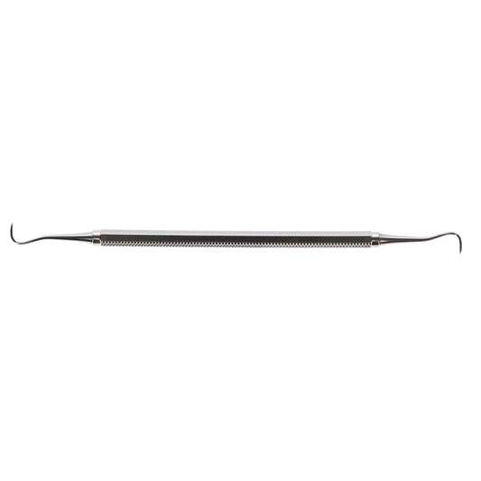 Hu-Friedy - Sickle Scaler H6/H7 DE #2 Handle