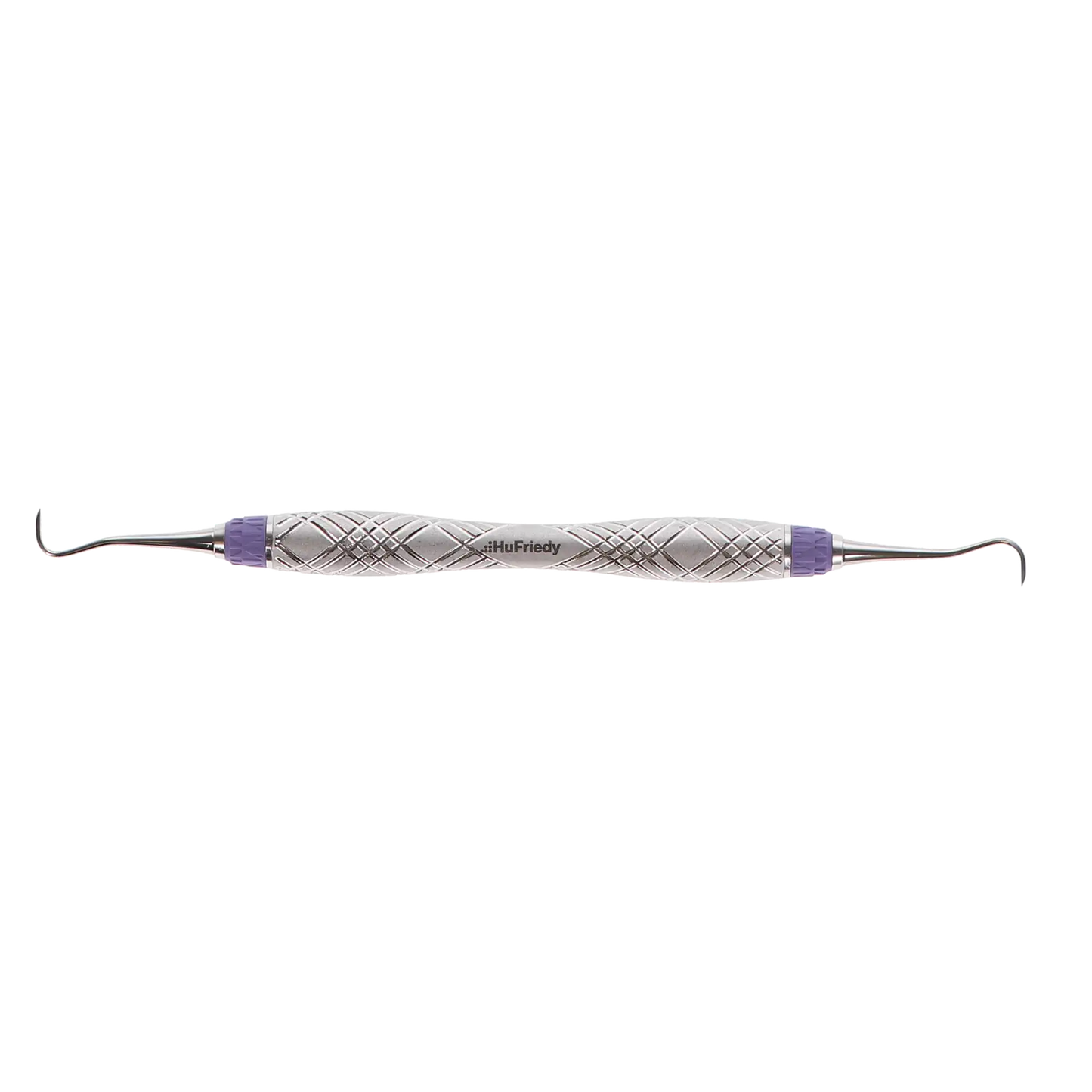 Hu-Friedy - H6/H7 DE Scaler EE2 Harmony Handle