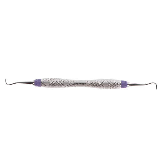 Hu-Friedy - H6/H7 DE Scaler EE2 Harmony Handle