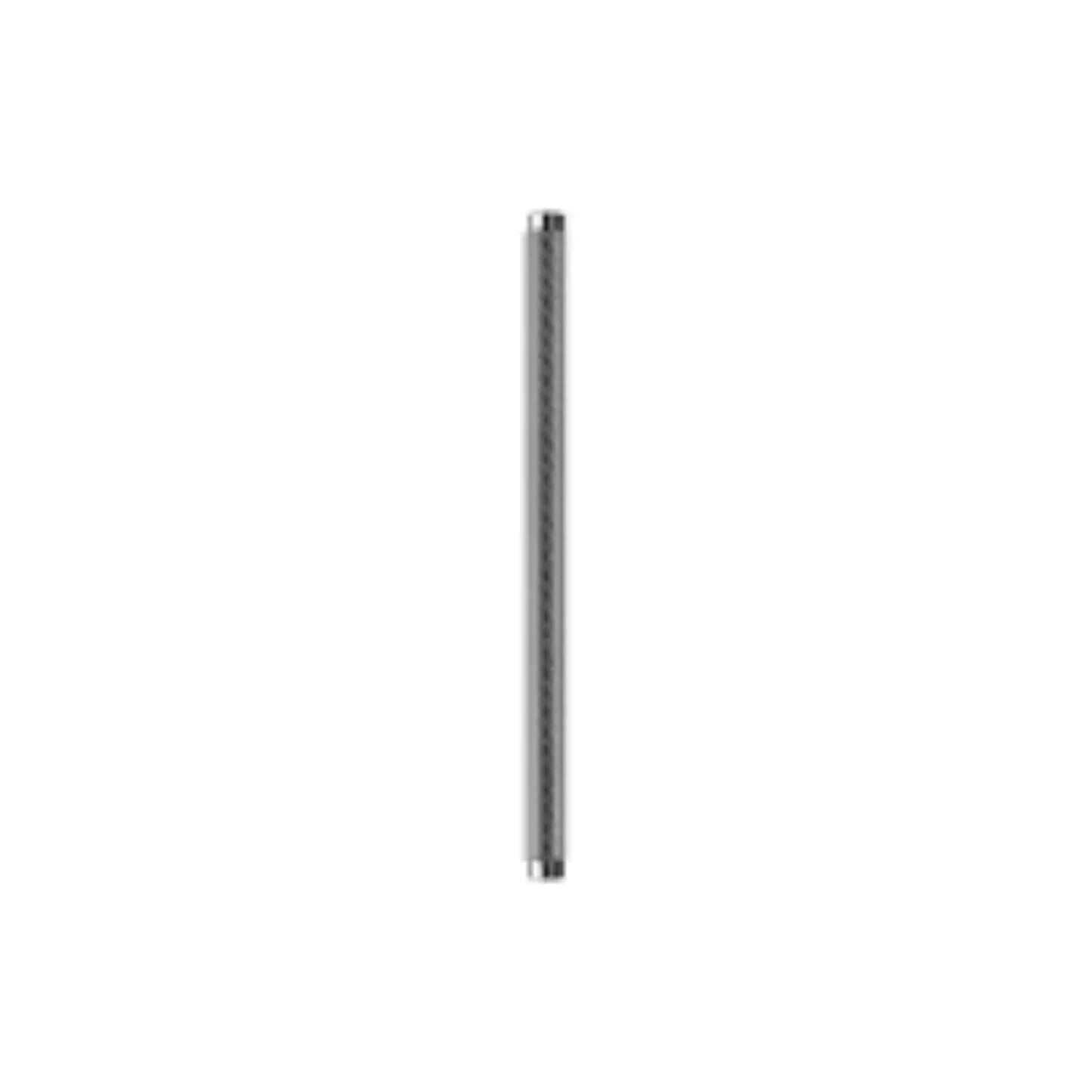 Sickle Scaler 13/14 I.U. DE #2 Handle