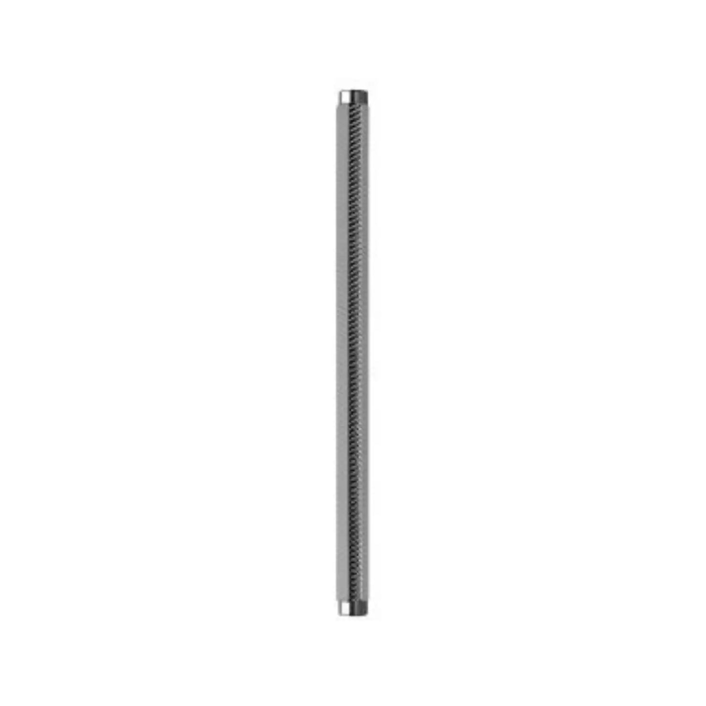 Sickle Scaler T2/T3 Taylor DE #2 Handle