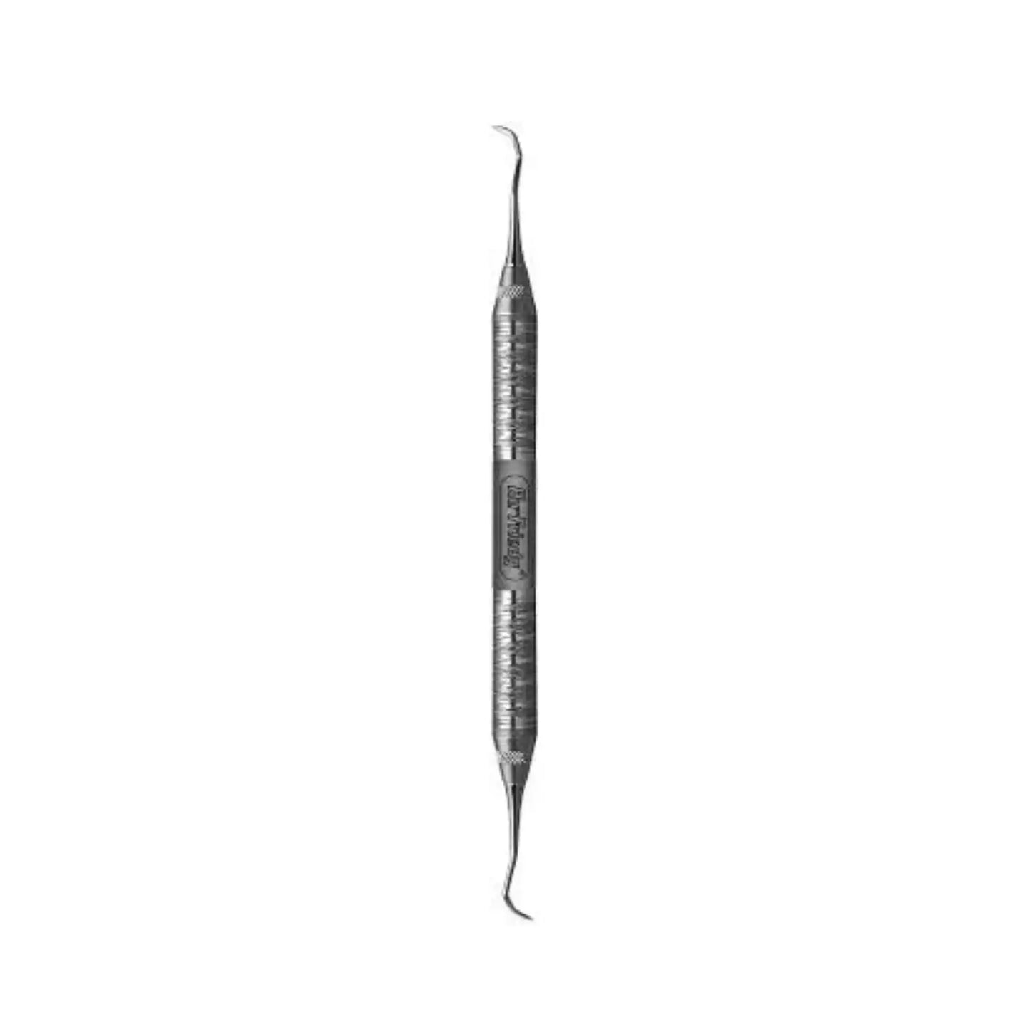 Hu-Friedy - Sickle Scaler U-15/33 DE #6 Handle