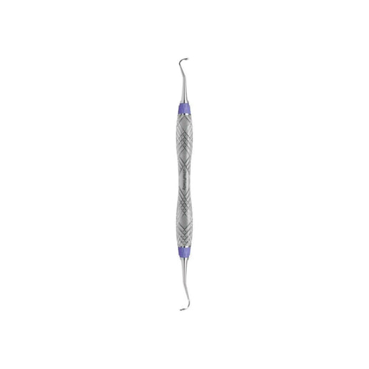 #YG7/8 Younger-Good EE2 Harmony Handle