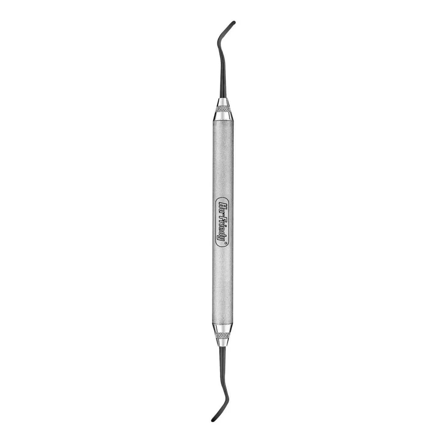 Hu-Friedy - XTS Composite Instruments Posterior S/M Contact Forming #6S Handle