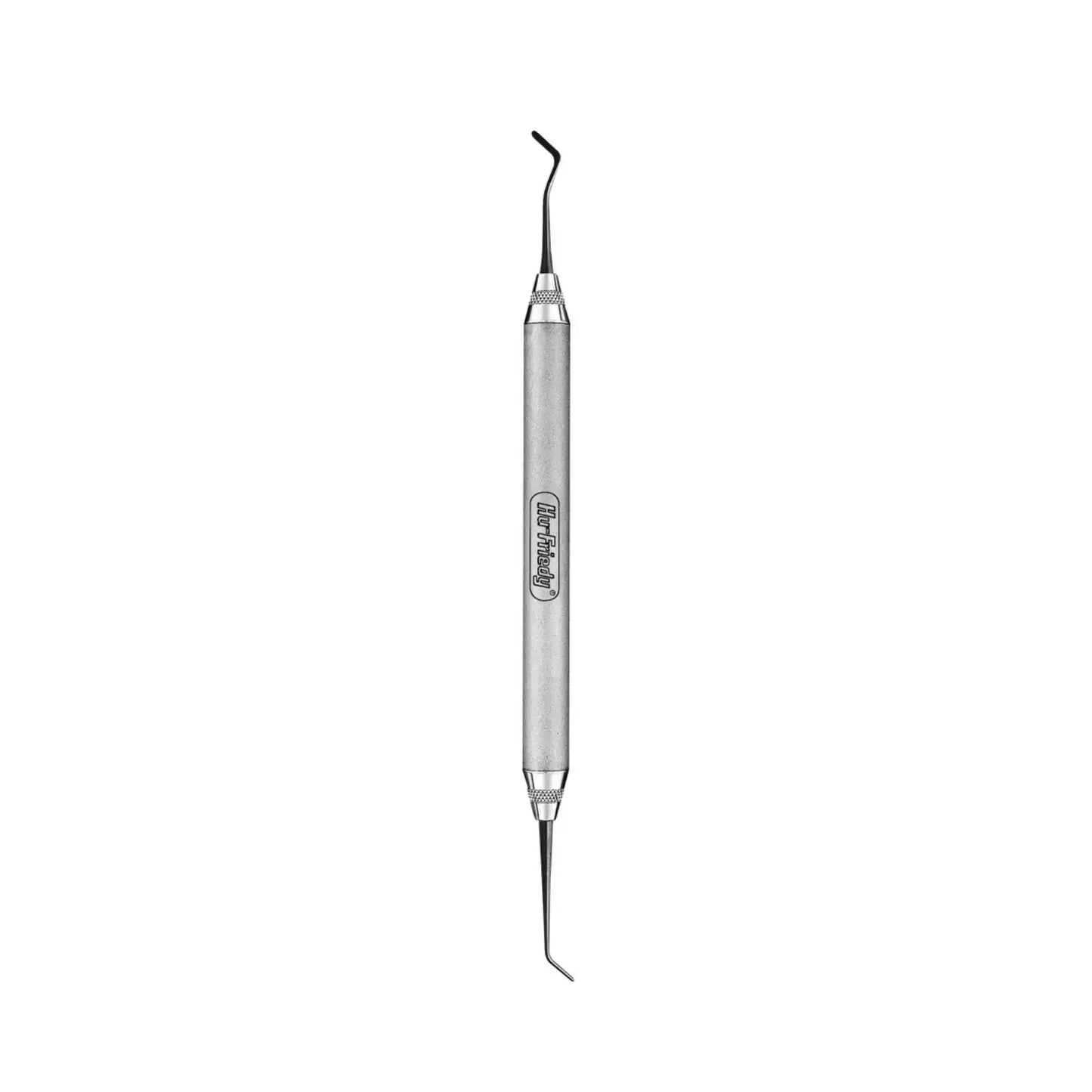 XTS Composite Instruments Mini 1 Goldstein Flexi-Thin #6S Handle