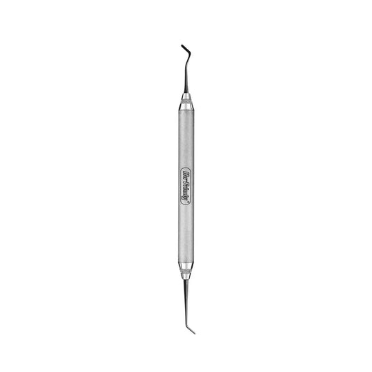 XTS Composite Instruments Mini 1 Goldstein Flexi-Thin #6S Handle