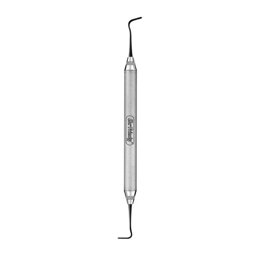 XTS Composite Instruments Mini 4 Goldstein Flexi-Thin #6S Handle