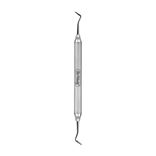 XTS Composite Instruments Posterior 5A #6S Handle