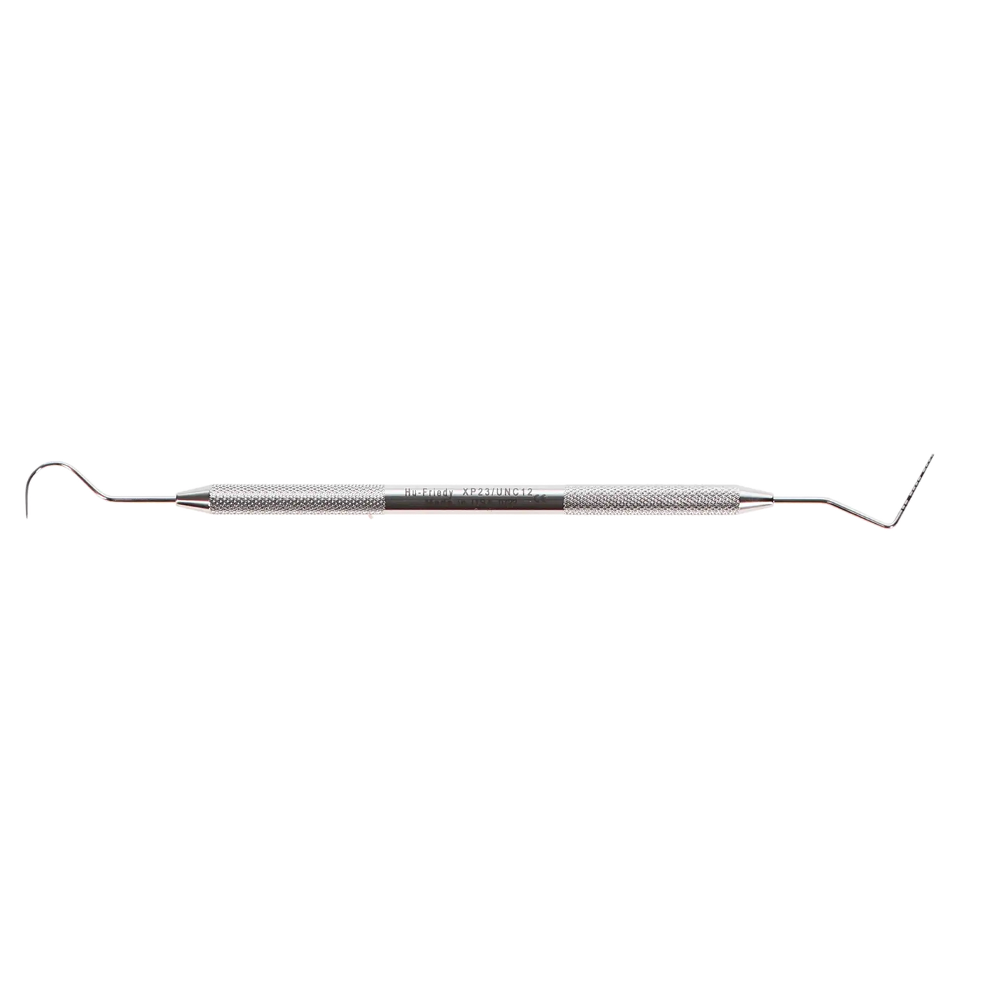 Hu-Friedy - Expro DE 23/UNC12 #31 Handle