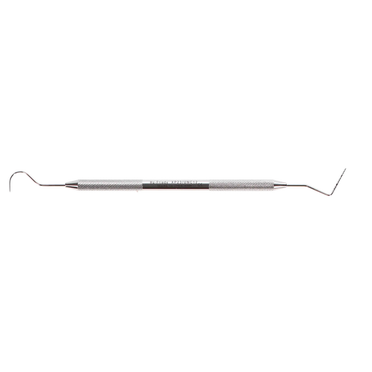Hu-Friedy - Expro DE 23/UNC12 #31 Handle