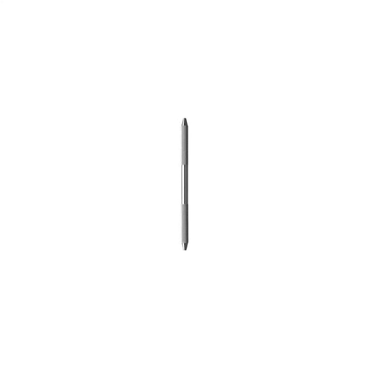 Expro DE 6/W #31 Handle