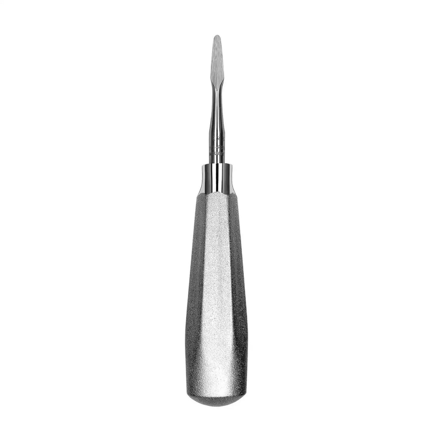 Elevator 2 Seldin #510 Handle
