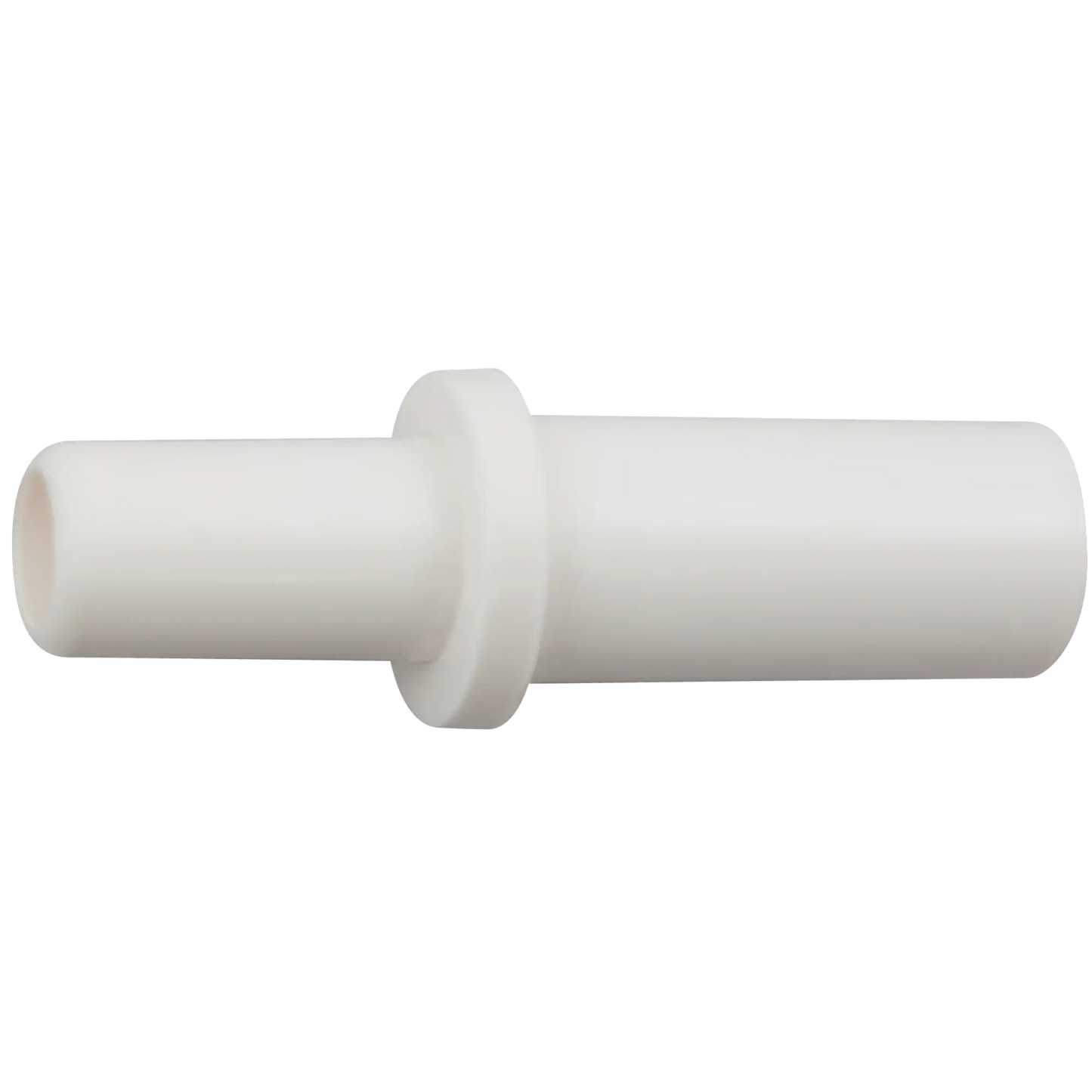 Accutron - Scavenging Circuit Components Single Connectors for PIP+ Nasal Mask 2/Pk
