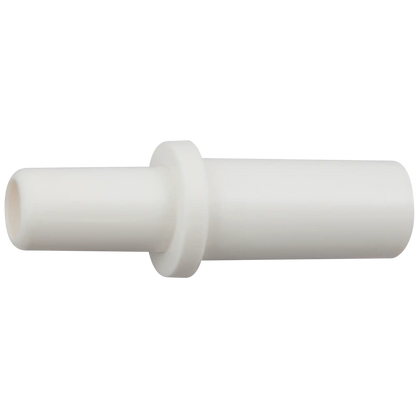 Accutron - Scavenging Circuit Components Single Connectors for PIP+ Nasal Mask 2/Pk