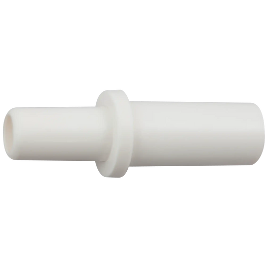 Accutron - Scavenging Circuit Components Single Connectors for PIP+ Nasal Mask 2/Pk
