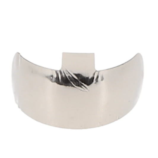 Garrison - Composi-Tight 3D Fusion Matrix Bands: 100 Coun