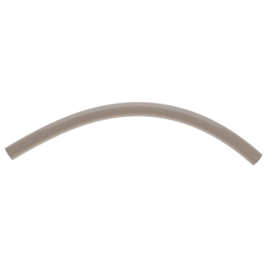 Vacuum Tubing 1/2" I.D. Smooth Asepsis LT Sand **Discontinued uom issues