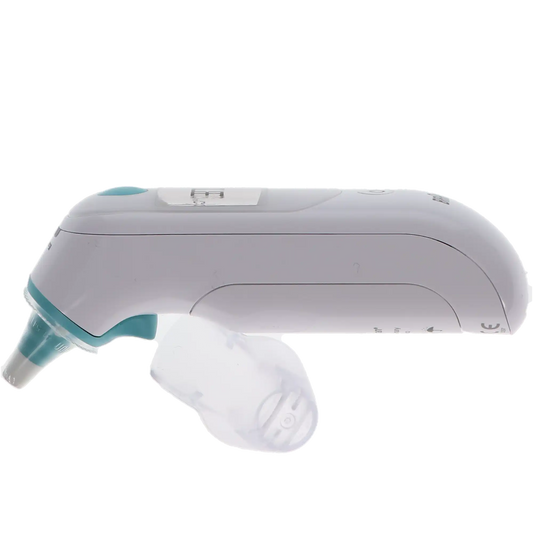 Braun IRT6020 Thermometer