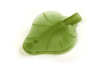 Kulzer - Ivory ReLeaf HVE Leaf Refill 50/Pk **Discontinued