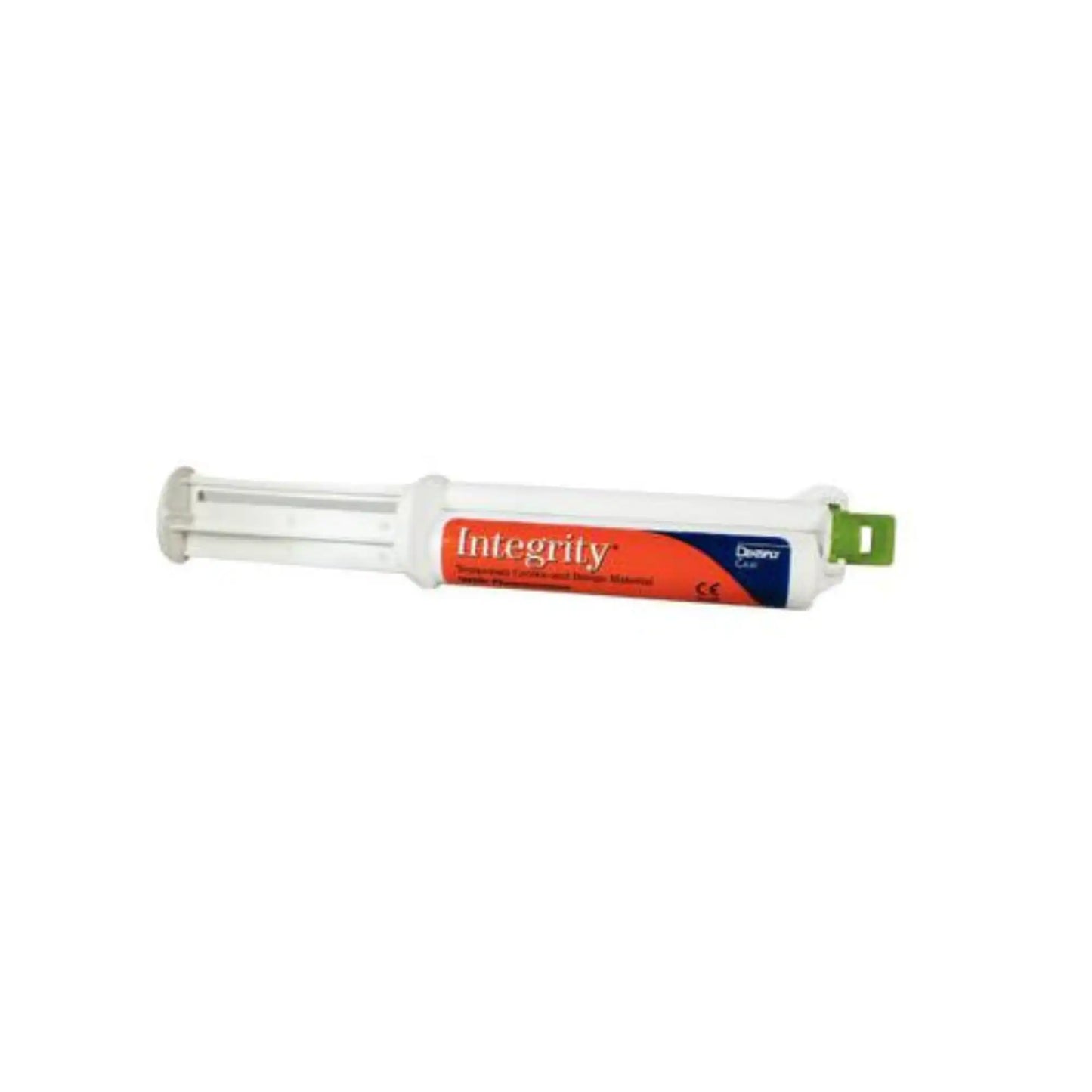 Integrity Temporary C&B mini-Syringe Refill 15gm A2