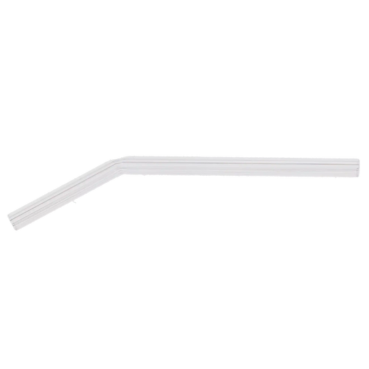 Sani-Tip A/W Syringe Tips 250/Pk