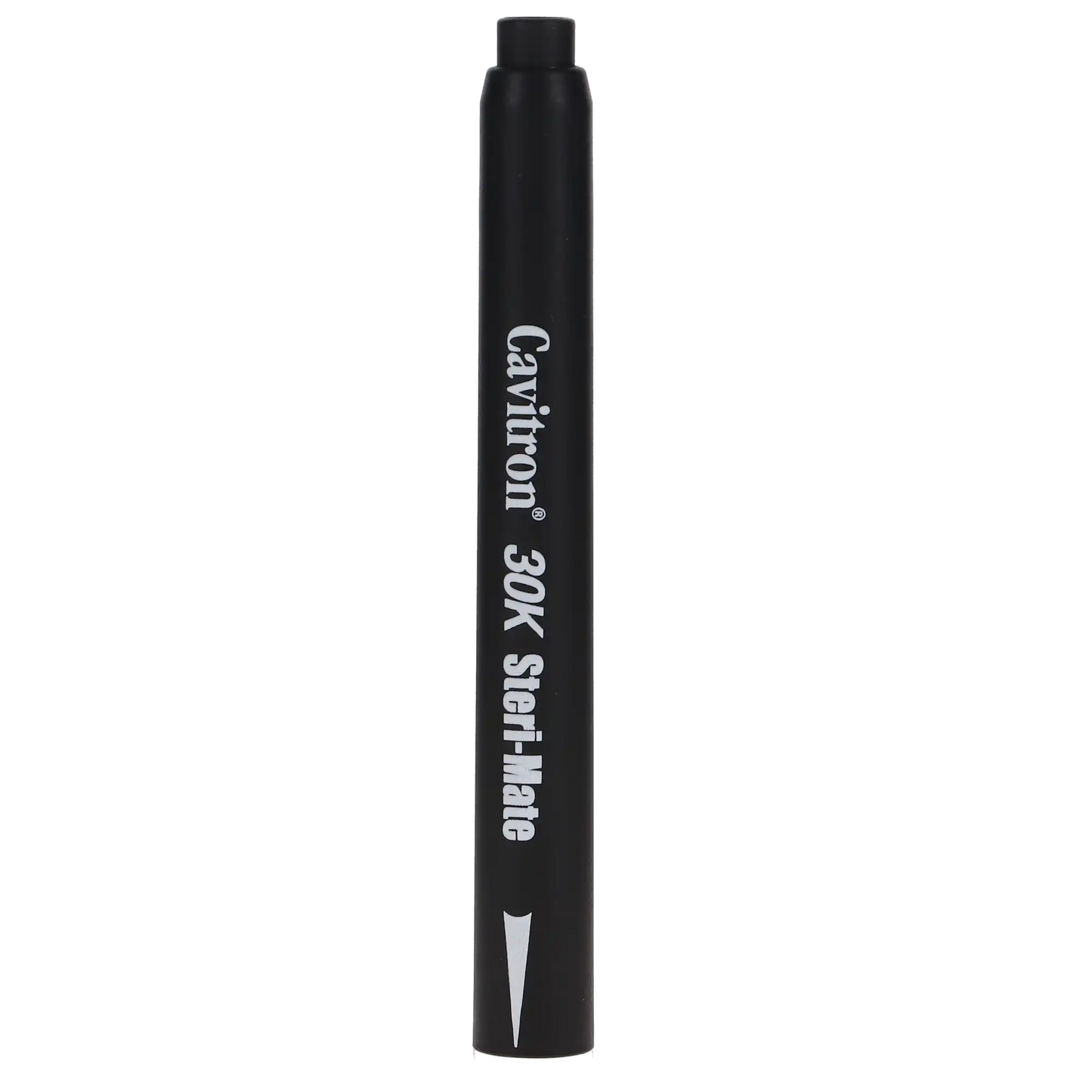 Steri-Mate 30K Handpiece Black 3/Pk