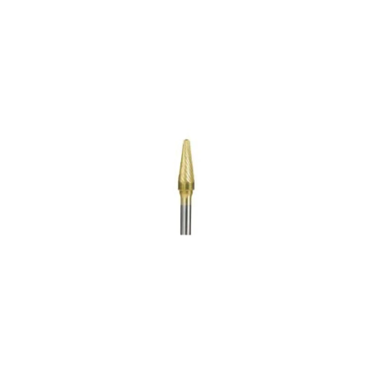 Keystone - Keygold B 3/8 Carbide