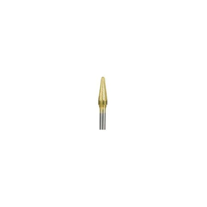 Keystone - Keygold B 3/8 Carbide