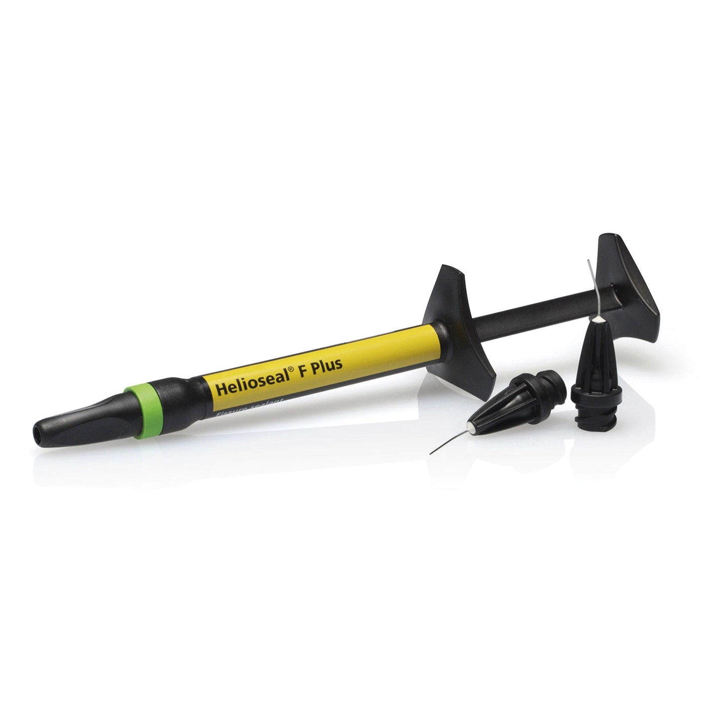 Helioseal F Plus Refill 1x1.25g