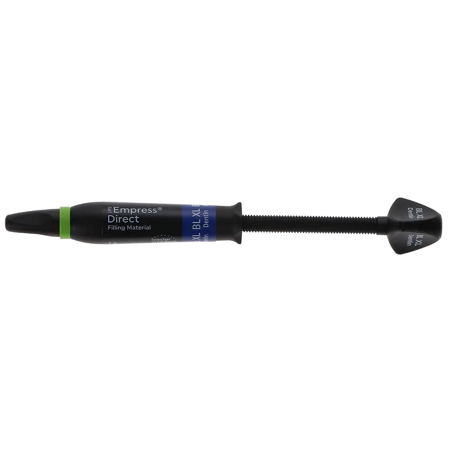 Ivoclar - IPS Empress Direct Syringe BLXL Dentin