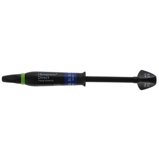 Ivoclar - IPS Empress Direct Syringe BLXL Dentin