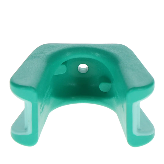 Logi Bloc Standard Green