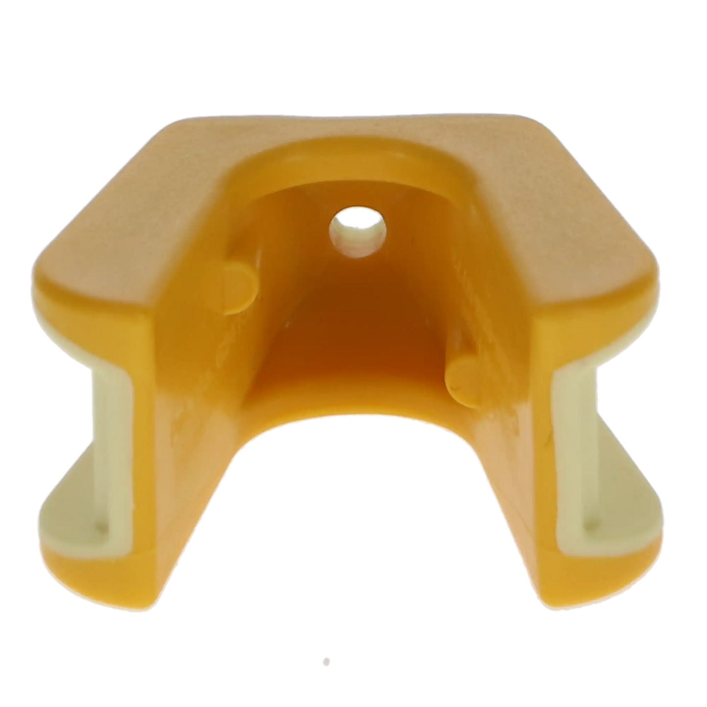 Logi Bloc X-small Yellow